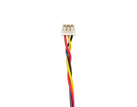 3.7V, Li-Polymer, 900mAh, Speaker battery fits Jbl, Go Smart, 3.33Wh Speaker Cameron Sino Technology Limited