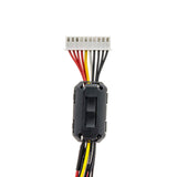 7.4V, Li-ion, 10400mAh, Speaker battery fits Jbl, Jblpartybox300cn, Partybox 300, 76.96Wh Speaker Cameron Sino Technology Limited