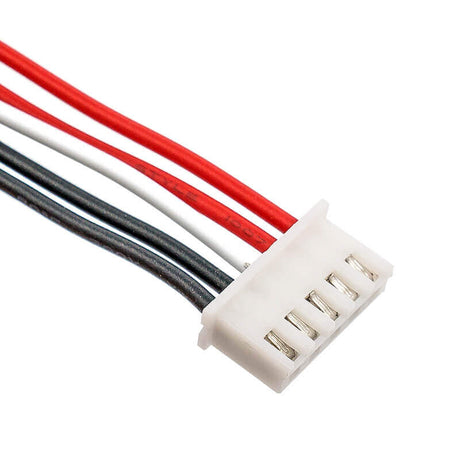 7.4V, Li-Polymer, 5000mAh, Speaker battery fits Jbl, Jblxtreme, Xtreme, 37.00Wh Speaker Cameron Sino Technology Limited