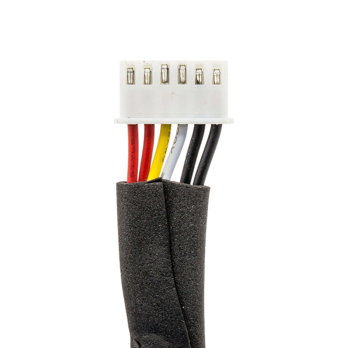 7.4V, Li-ion, 6800mAh, Speaker battery fits Jbl, Jblxtreme2blkam, Jblxtreme2bluam, 50.32Wh Speaker Cameron Sino Technology Limited