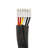 7.4V, Li-ion, 6800mAh, Speaker battery fits Jbl, Jblxtreme2blkam, Jblxtreme2bluam, 50.32Wh Speaker Cameron Sino Technology Limited