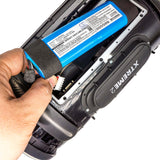 7.4V, Li-ion, 6800mAh, Speaker battery fits Jbl, Jblxtreme2blkam, Jblxtreme2bluam, 50.32Wh Speaker Cameron Sino Technology Limited