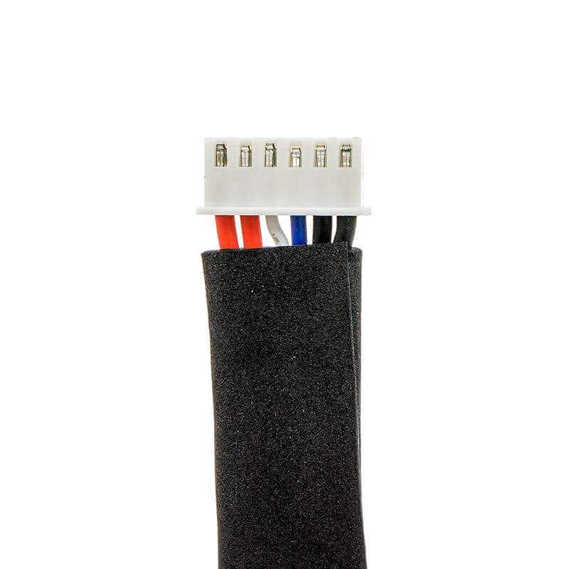 3.7V, Li-Polymer, 6000mAh, Speaker battery fits Jbl, Link 20, 22.20Wh Speaker Cameron Sino Technology Limited