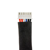 3.7V, Li-Polymer, 6000mAh, Speaker battery fits Jbl, Link 20, 22.20Wh Speaker Cameron Sino Technology Limited