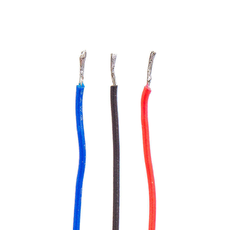 3.7V, Li-Polymer, 600mAh, Speaker battery fits Jbl, Clip, Clip Plus, 2.22Wh Speaker Cameron Sino Technology Limited