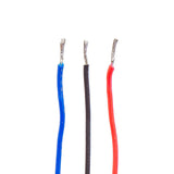 3.7V, Li-Polymer, 600mAh, Speaker battery fits Jbl, Clip, Clip Plus, 2.22Wh Speaker Cameron Sino Technology Limited