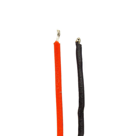 3.7V, Li-ion, 700mAh, Speaker battery fits Jbl, Clip+, Micro, 2.59Wh Speaker Cameron Sino Technology Limited