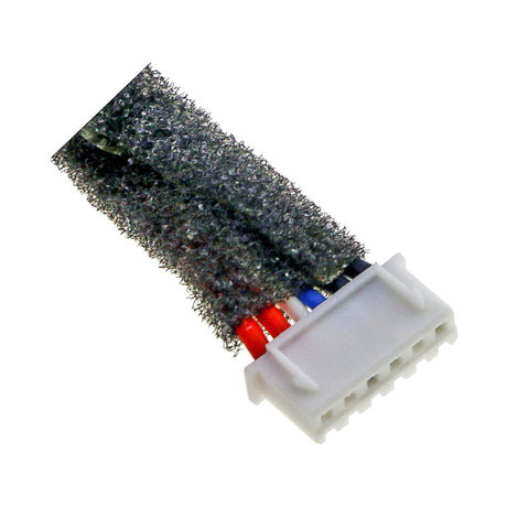 7.4V, Li-ion, 3000mAh, Speaker battery fits Jbl, Partybox On-the-go, 22.20Wh Speaker Cameron Sino Technology Limited