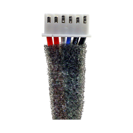 7.4V, Li-ion, 3000mAh, Speaker battery fits Jbl, Partybox On-the-go, 22.20Wh Speaker Cameron Sino Technology Limited