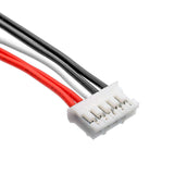 3.7V, Li-Polymer, 6000mAh, Speaker battery fits Jbl, 2017dj1714, Apjblpuese3, 22.20Wh Speaker Cameron Sino Technology Limited