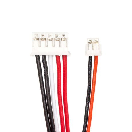 3.7V, Li-Polymer, 5800mAh, Speaker battery fits Jbl, Pulse 3 Version 2, 21.46Wh Speaker Cameron Sino Technology Limited