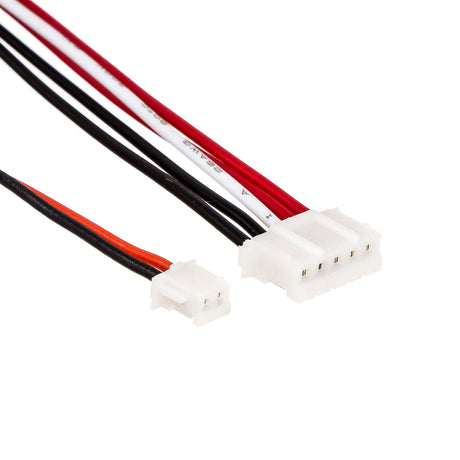 3.7V, Li-Polymer, 5800mAh, Speaker battery fits Jbl, Pulse 3 Version 2, 21.46Wh Speaker Cameron Sino Technology Limited