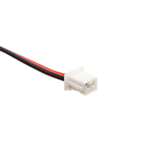 3.7V, Li-Polymer, 620mAh, Speaker battery fits Jbl, Rock, 2.29Wh Speaker Cameron Sino Technology Limited