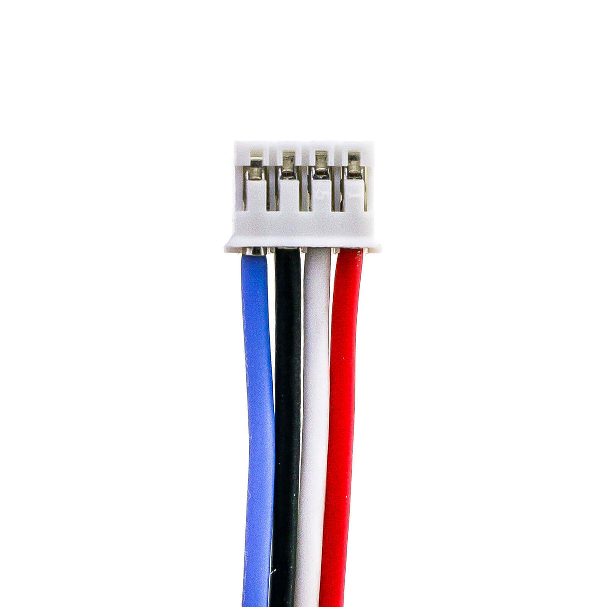 3.7V, Li-Polymer, 800mAh, Speaker battery fits Jbl, Soundgear, 2.96Wh Speaker Cameron Sino Technology Limited