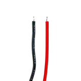 3.7V, Li-Polymer, 570mAh, Headset battery fits Jbl, P433638, Synchros E50bt, 2.11Wh Wireless Headset Cameron Sino Technology Limited