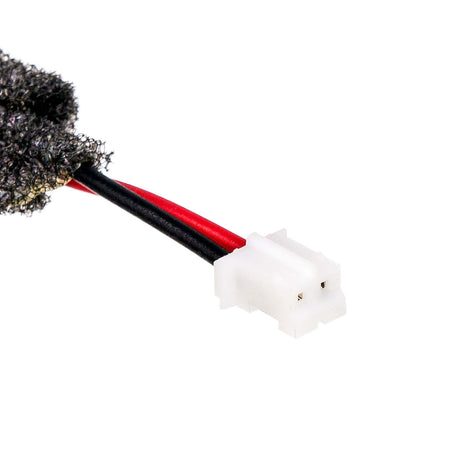 3.7V, Li-Polymer, 3000mAh, Speaker battery fits Jbl, Turbo, 11.10Wh Speaker Cameron Sino Technology Limited