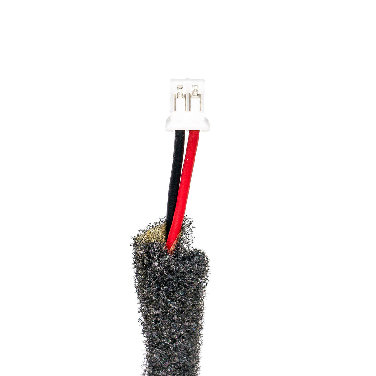 3.7V, Li-Polymer, 3000mAh, Speaker battery fits Jbl, Turbo, 11.10Wh Speaker Cameron Sino Technology Limited