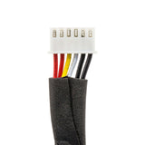 7.4V, Li-ion, 5200mAh, Speaker battery fits Jbl, Xtreme 3, 38.48Wh Speaker Cameron Sino Technology Limited