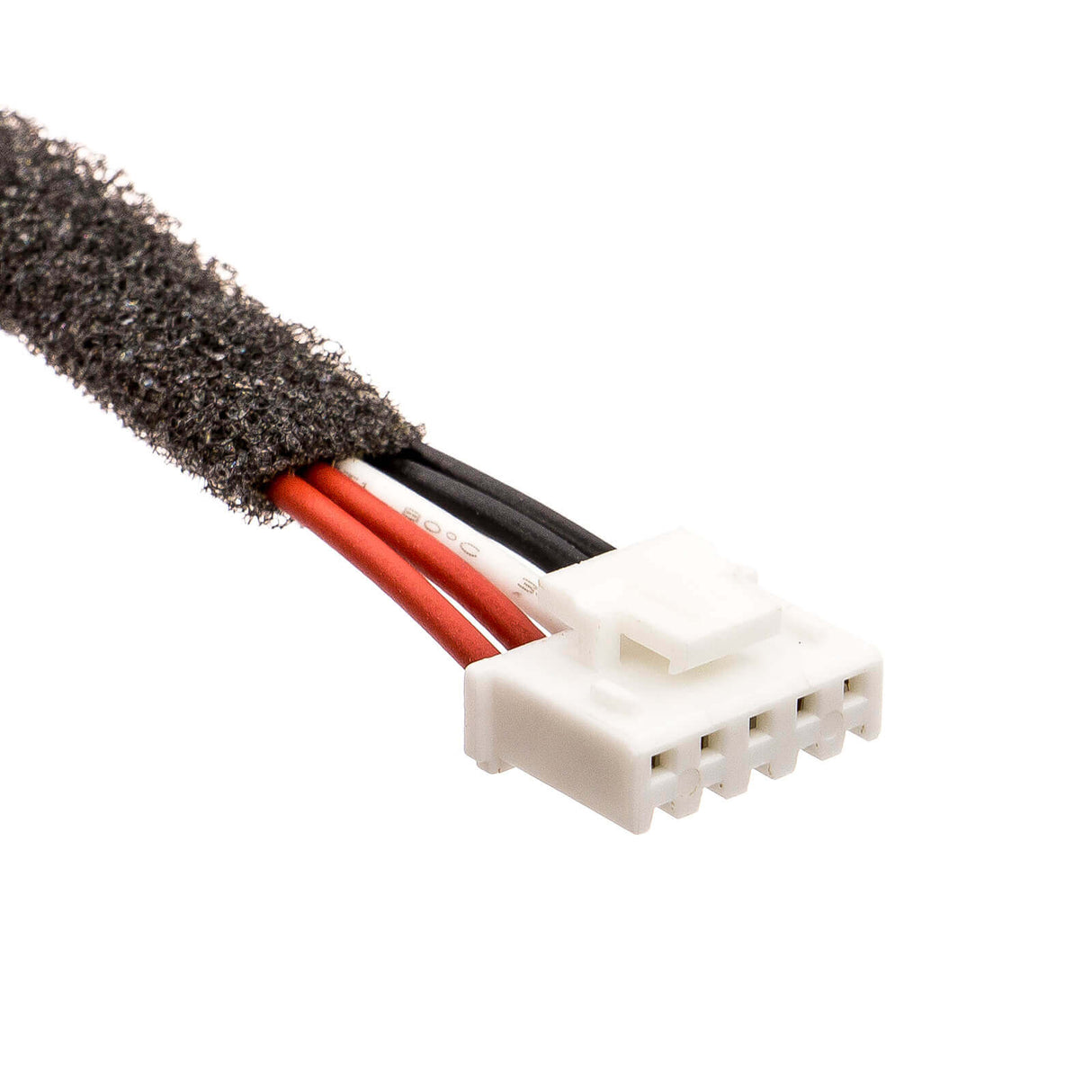 7.4V, Li-Polymer, 5000mAh, Speaker battery fits Jbl, Xtreme Special Edition, 37.00Wh Speaker Cameron Sino Technology Limited