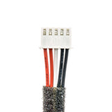 7.4V, Li-Polymer, 5000mAh, Speaker battery fits Jbl, Xtreme Splashproof, 37.00Wh Speaker Cameron Sino Technology Limited