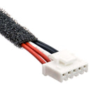 7.4V, Li-Polymer, 5000mAh, Speaker battery fits Jbl, Xtreme Splashproof, 37.00Wh Speaker Cameron Sino Technology Limited