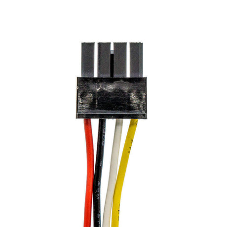 7.4V, Li-ion, 6800mAh, Equipment battery fits Jdsu, 21108524, 21100729 000, 21129596 000, 50.32Wh Equipment, Survey, Test Cameron Sino Technology Limited