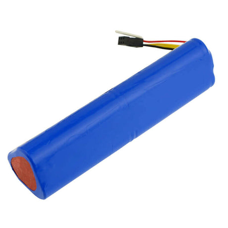 7.2V, Ni-MH, 3500mAh, Equipment battery fits Jdsu, B04021228, Acterna ANT-5, Ant5, 25.2Wh Equipment, Survey, Test Cameron Sino Technology Limited