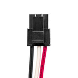 7.4V, Li-Polymer, 5000mAh, Equipment battery fits Viavi, Jdsu, 4-js001p, E100AS, Smart Otdr, 37Wh Equipment, Survey, Test Cameron Sino Technology Limited