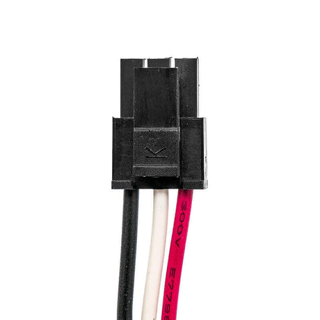 7.4V, Li-Polymer, 5000mAh, Equipment battery fits Viavi, Jdsu, 4-js001p, E100AS, Smart Otdr, 37Wh Equipment, Survey, Test Cameron Sino Technology Limited