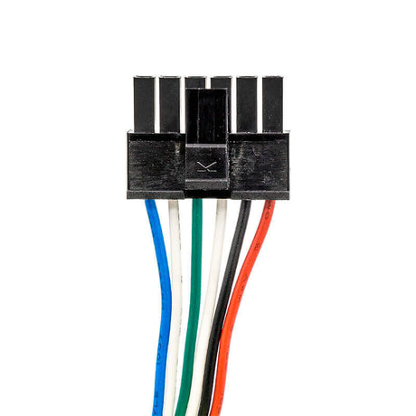 4.8V, Ni-MH, 3500mAh, Equipment battery fits Jdsu, 0718081tps, Smartclass E1 2M, Vdsl Adsl Tps, 16.8Wh Equipment, Survey, Test Cameron Sino Technology Limited