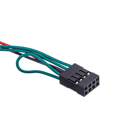 9.6V, Ni-MH, 3600mAh, Equipment battery fits Jdsu, 8hr-4/3fau, ACTERNA ANT-5, Tester Ant-5, 34.56Wh Equipment, Survey, Test Cameron Sino Technology Limited