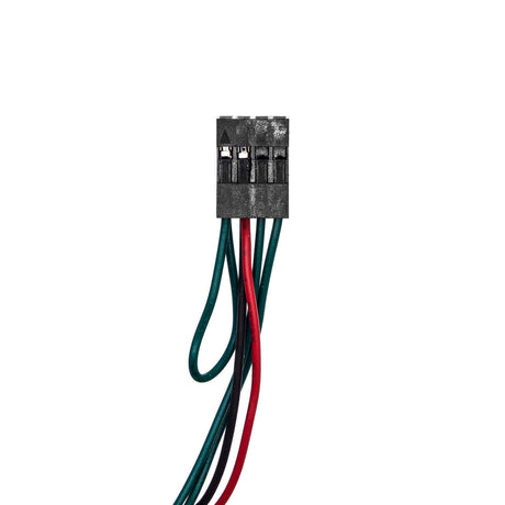 9.6V, Ni-MH, 3600mAh, Equipment battery fits Jdsu, 8hr-4/3fau, ACTERNA ANT-5, Tester Ant-5, 34.56Wh Equipment, Survey, Test Cameron Sino Technology Limited