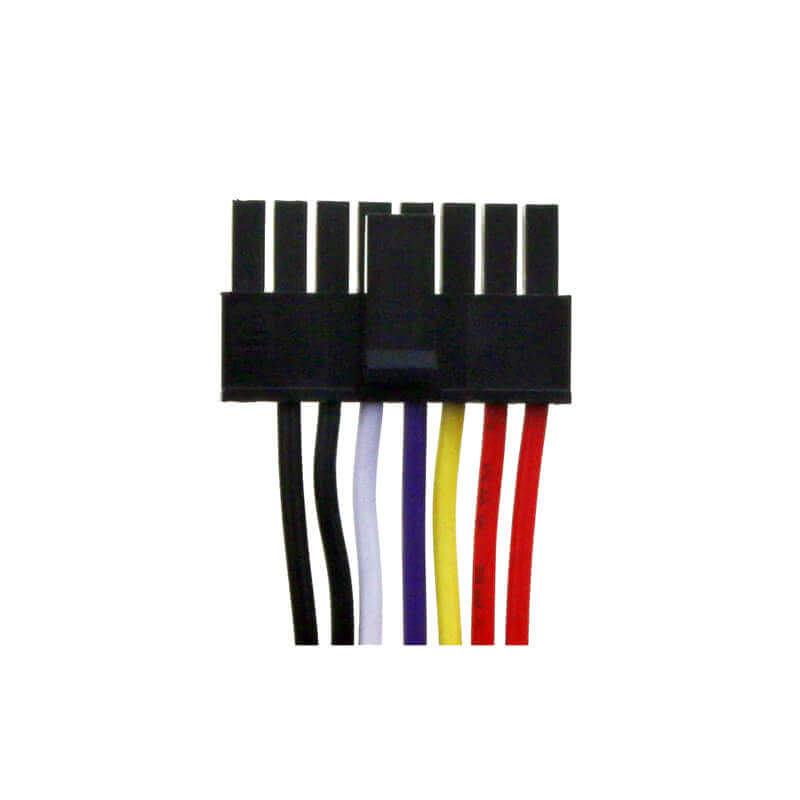 Equipment Battery for Jdsu, Viavi Mts-5800, Viavi Mts-5802 7.4v, 10400mah - 76.96wh Equipment, Survey, Test Cameron Sino Technology Limited   