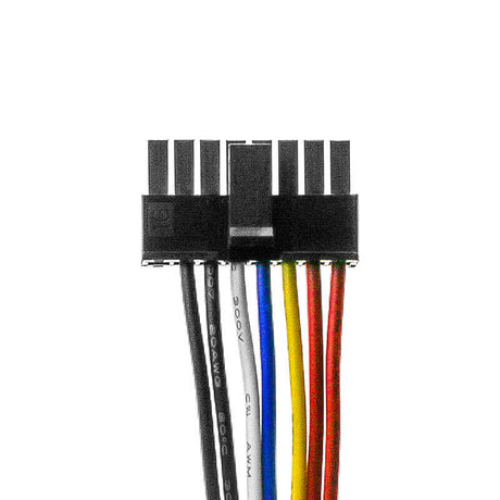 7.4V, Li-ion, 13500mAh, Equipment battery fits Jdsu, 22015374, VIAVI MTS-5800, Viavi Mts-5802, 99.9Wh Equipment, Survey, Test Cameron Sino Technology Limited