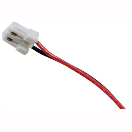 3.7V, Li-Polymer, 850mAh, Media Player battery fits Jnc, Ssf-m805, Ssf-m810, 3.15Wh Media Player Cameron Sino Technology Limited (Suspended)