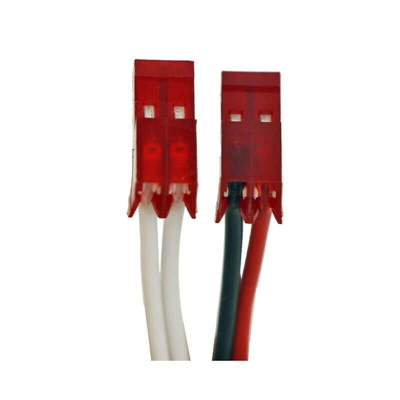 7.2V, Ni-MH, 9000mAh, Equipment battery fits Josam, E-0603, Truck Aligner II, 64.8Wh Equipment, Survey, Test Cameron Sino Technology Limited