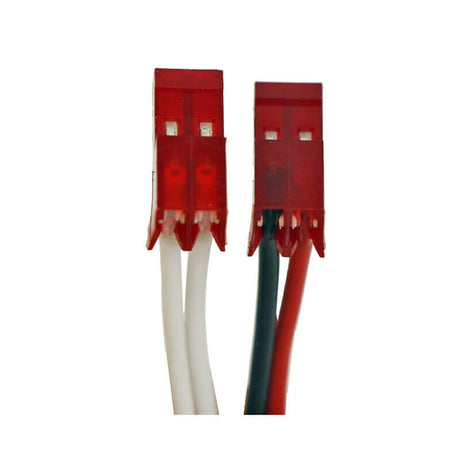 7.2V, Ni-MH, 9000mAh, Equipment battery fits Josam, E-0603, Truck Aligner II, 64.8Wh Equipment, Survey, Test Cameron Sino Technology Limited