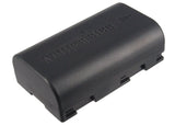 7.4V, Li-ion, 800mAh, Camera battery fits Jvc, Bn-vf808, Ex-z2000, Gr-d720, 5.92Wh Camera Cameron Sino Technology Limited (Camera)