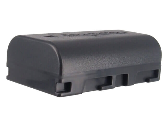 7.4V, Li-ion, 800mAh, Camera battery fits Jvc, Bn-vf808, Ex-z2000, Gr-d720, 5.92Wh Camera Cameron Sino Technology Limited (Camera)