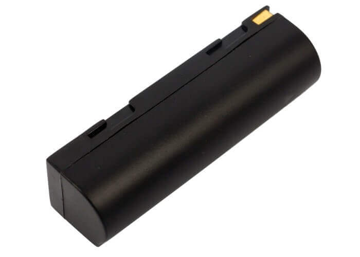 3.7V, Li-ion, 2600mAh, Camera battery fits Jvc, Bn-v712, Gr-dv14, Gr-dv2, 9.62Wh Camera Cameron Sino Technology Limited (Camera)