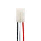 9.0V, Alkaline, 2700mAh, Door Lock battery fits Unican, Kaba Ilco, Saft, 502238, 700, Bl09, 24.3Wh Door Lock Cameron Sino Technology Limited