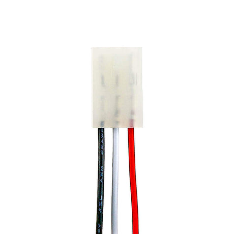 9.0V, Alkaline, 2700mAh, Door Lock battery fits Unican, Kaba Ilco, Saft, 502238, 700, Bl09, 24.3Wh Door Lock Cameron Sino Technology Limited