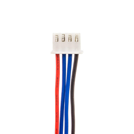 14.4V, Ni-MH, 2000mAh, Vacuum battery fits Kaily, S560, S710, S750, 28.80Wh Vacuum Cameron Sino Technology Limited