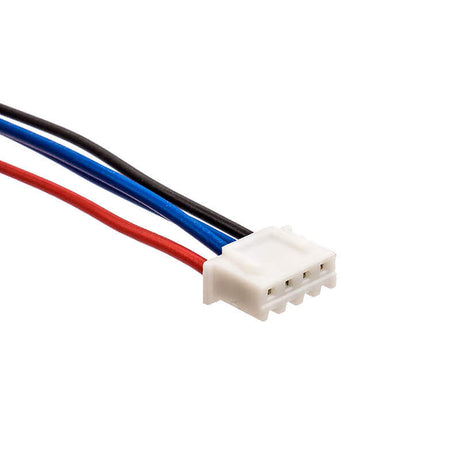 14.4V, Ni-MH, 2000mAh, Vacuum battery fits Kaily, S560, S710, S750, 28.80Wh Vacuum Cameron Sino Technology Limited