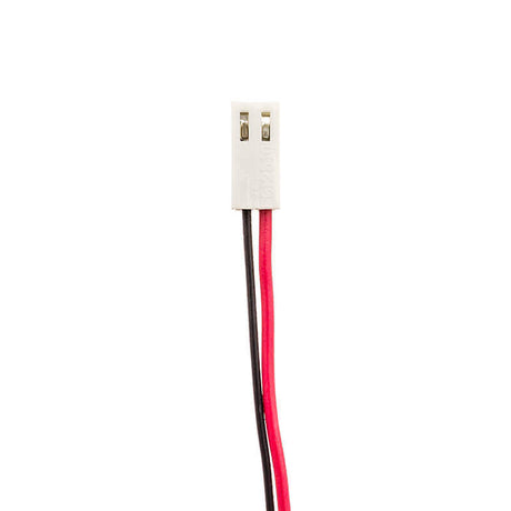 7.2V, Ni-MH, 2000mAh, Medical battery fits Kangaroo, 2193403, Control Enteral Feeding Pump, 14.40Wh Medical Cameron Sino Technology Limited (Medical)