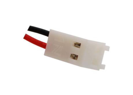 7.2V, Ni-MH, 2000mAh, Medical battery fits Kangaroo, 2193403, Control Enteral Feeding Pump, Pump 324, 14.40Wh Medical Cameron Sino Technology Limited (Medical)