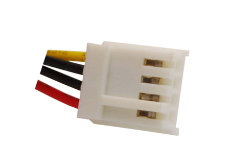 4.8V, Ni-MH, 3800mAh, Medical battery fits Kangaroo, Covidien, 1041411, Kangaroo Epump, 18.24Wh Medical Cameron Sino Technology Limited (Medical)