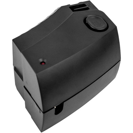 4.8V, Ni-MH, 3000mAh, Vacuum battery fits Karcher, 1.258-505.0, 12585050, 1258-5050, 14.4Wh Vacuum Cameron Sino Technology Limited