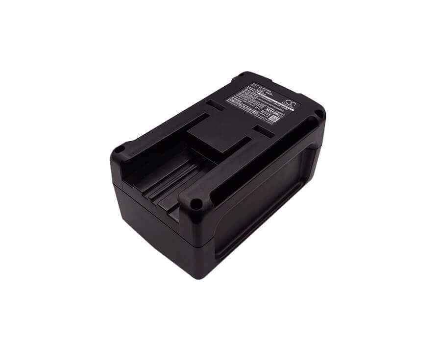 25.2V, Li-ion, 4500mAh, Power Tools battery fits Karcher, 6.654-183.0, Br 30/4 C, Br30/4 C, 113.4Wh Power Tools Cameron Sino Technology Limited (Dangerous Goods)