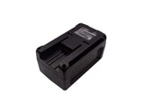 25.2V, Li-ion, 4500mAh, Power Tools battery fits Karcher, 6.654-183.0, Br 30/4 C, Br30/4 C, 113.4Wh Power Tools Cameron Sino Technology Limited (Dangerous Goods)